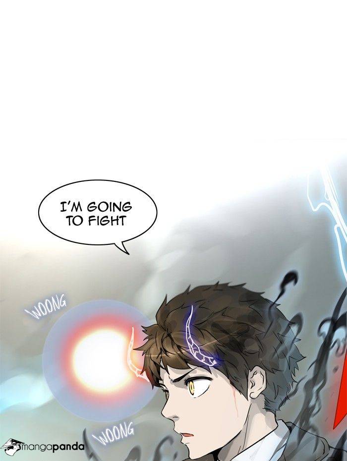Tower of God Chapter 381 image 102